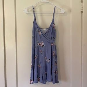 GARAGE Romper